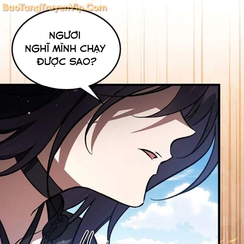 Công Chúa Hắc Viêm LV-99 chapter 5 - Trang 130