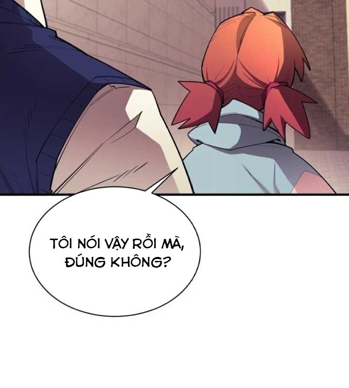 Cuộc Sống Học Đường Của Đội Trưởng Quận chapter 20 - Trang 62