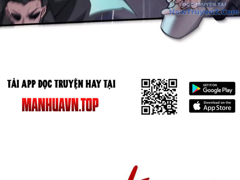 Toàn Chức Kiếm Tu chapter 51 - Trang 62