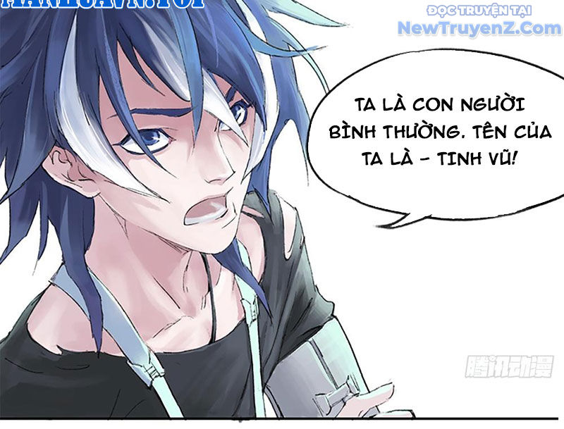 Hi tháp chapter 1 - Trang 170