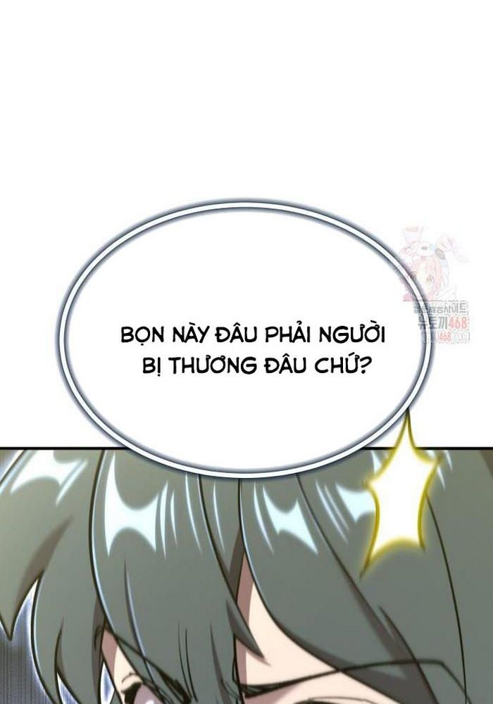 Sư Tôn Của Ta Luôn Dõi Theo chapter 42 - Trang 95