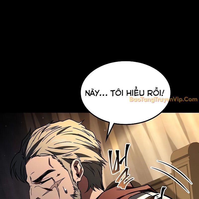 Đại Pháp Sư Mở Nhà Hàng chapter 81 - Trang 162