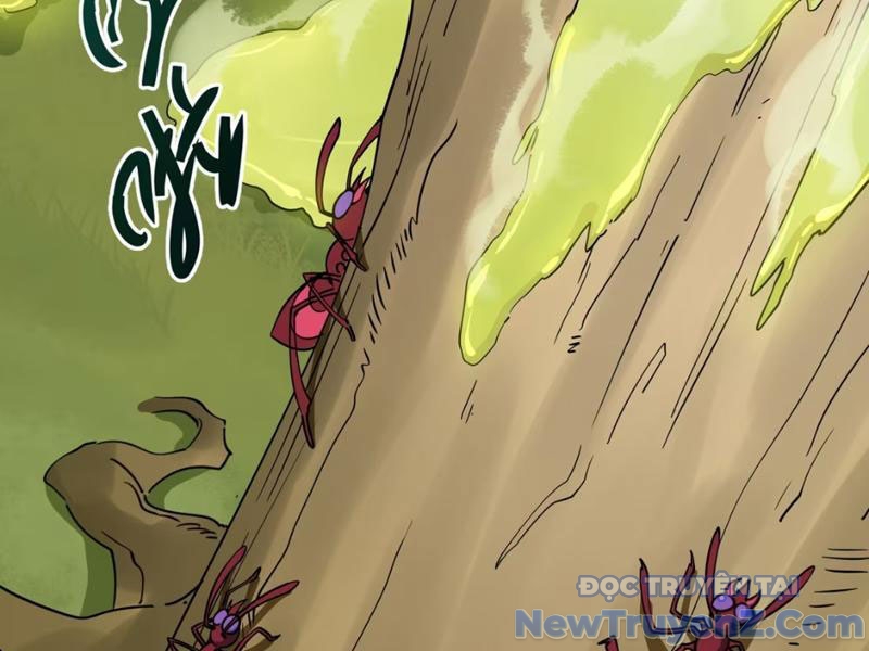 Pháp Sư Ký Sinh chapter 2 - Trang 172