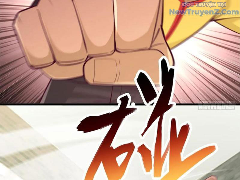 Ta Thần Ma Song Tu Chế Bá Thiên Hạ chapter 139 - Trang 17