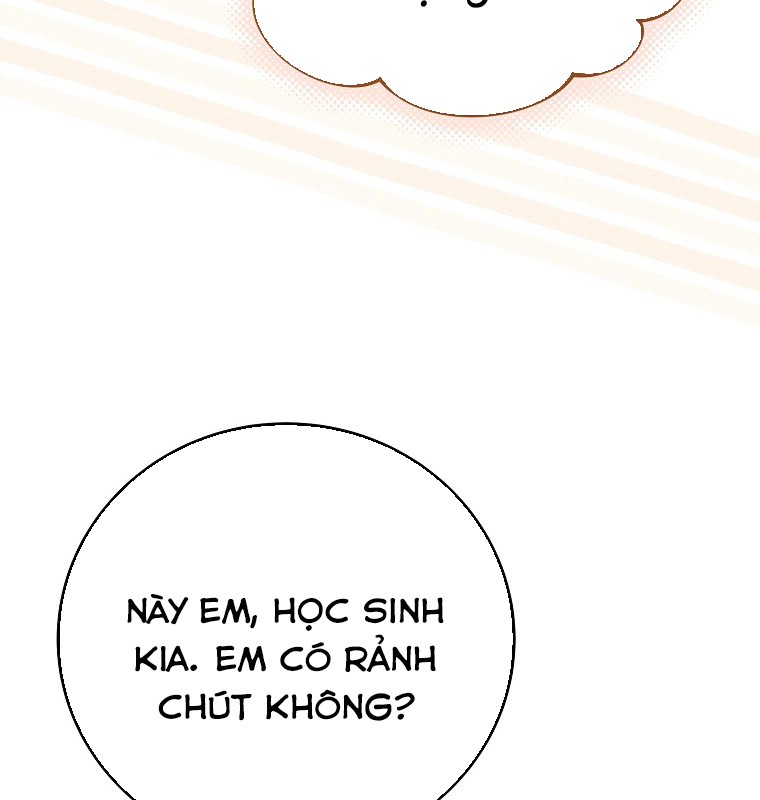 Làm Siêu Sao Từ 0 Tuổi chapter 51 - Trang 41