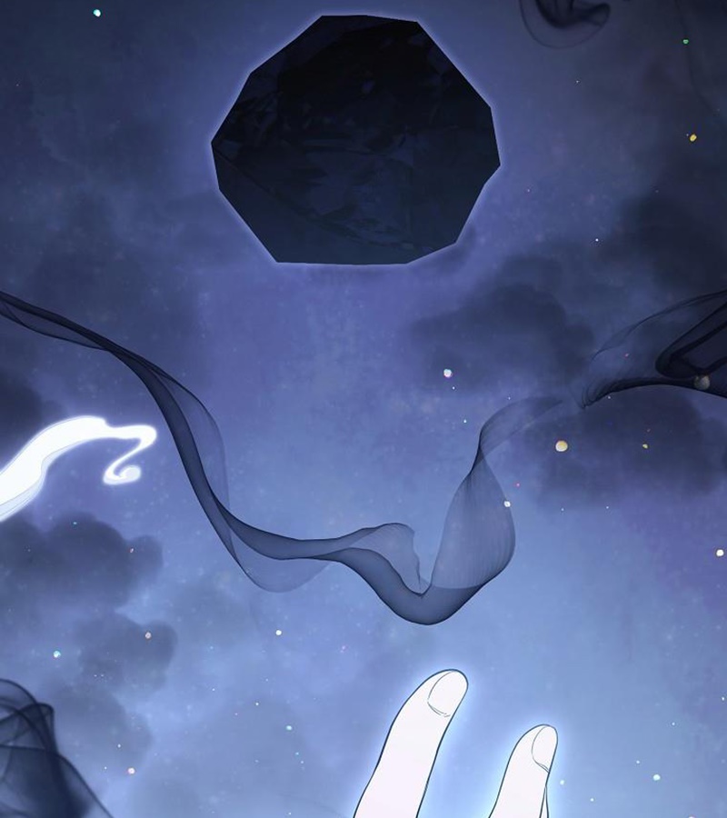 Diễn Viên Thiên Tài Mang Lại Bất Hạnh chapter 36 - Trang 161