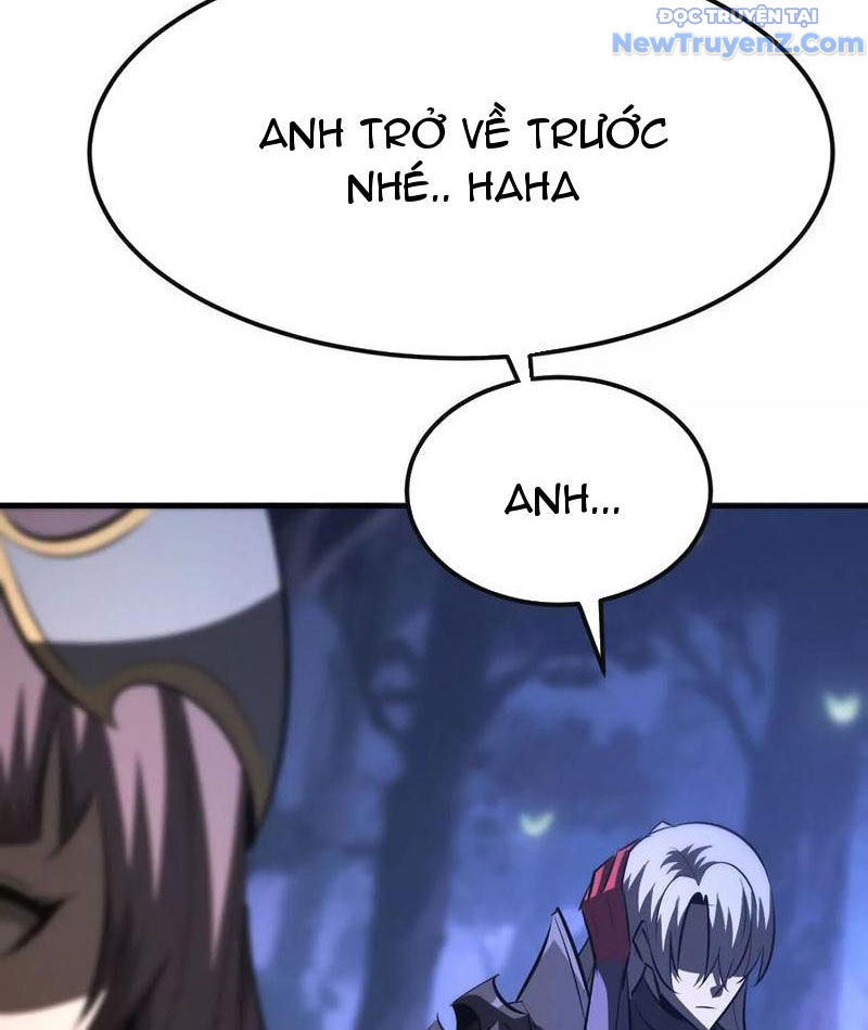 Võng Du Thiên Hạ Vô Song chapter 95 - Trang 64