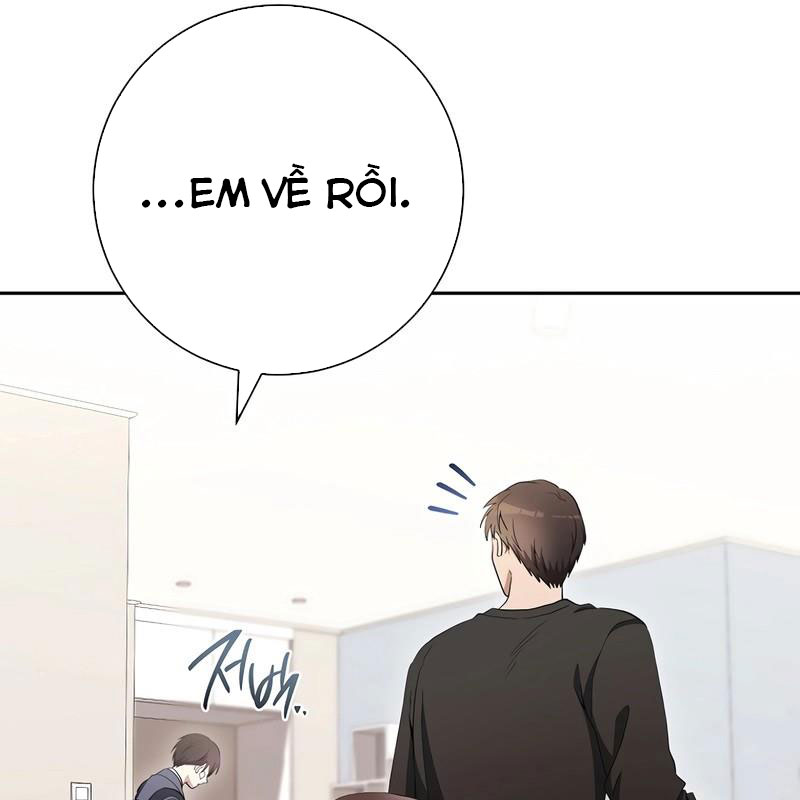 Diễn Viên Thiên Tài Mang Lại Bất Hạnh chapter 37 - Trang 144