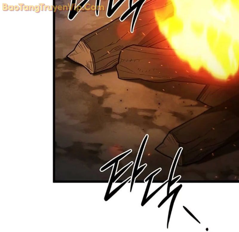 Công Chúa Hắc Viêm LV-99 chapter 5 - Trang 171