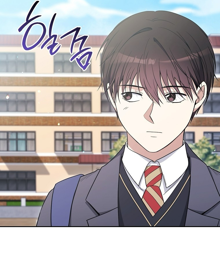 Diễn Viên Thiên Tài Mang Lại Bất Hạnh chapter 38 - Trang 60