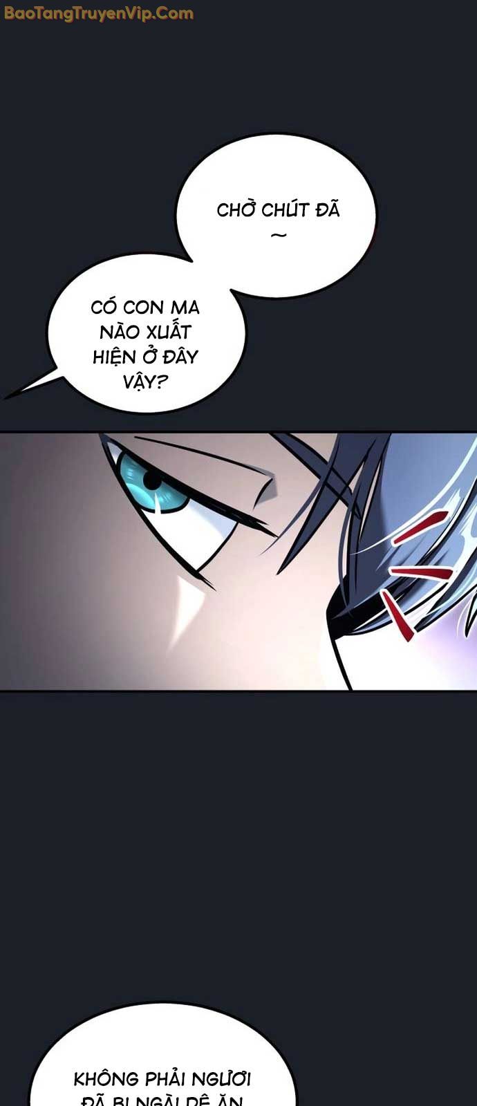 Cuộc Chiến Trong Tòa Tháp: Urek Mazino chapter 8 - Trang 23