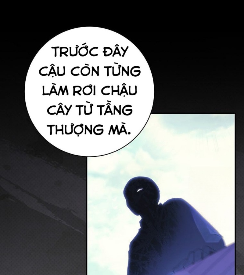 Diễn Viên Thiên Tài Mang Lại Bất Hạnh chapter 42 - Trang 39