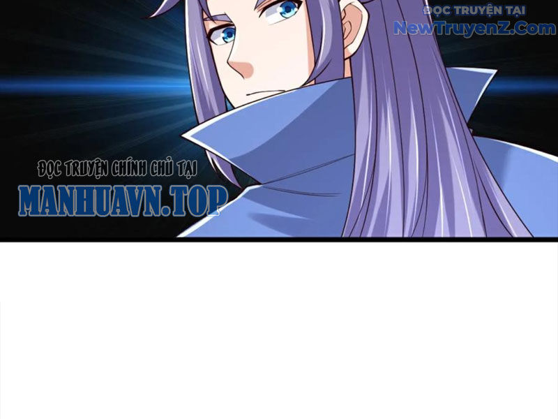 Chí Tôn Hoàn Mỹ chapter 81 - Trang 65
