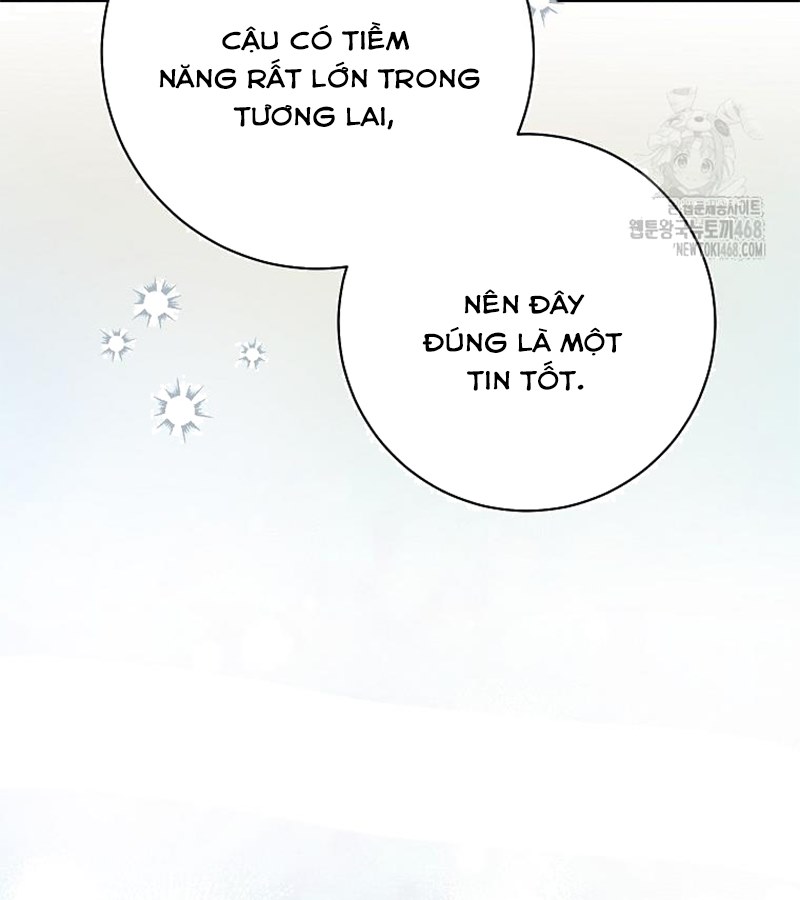 Diễn Viên Thiên Tài Mang Lại Bất Hạnh chapter 35 - Trang 102