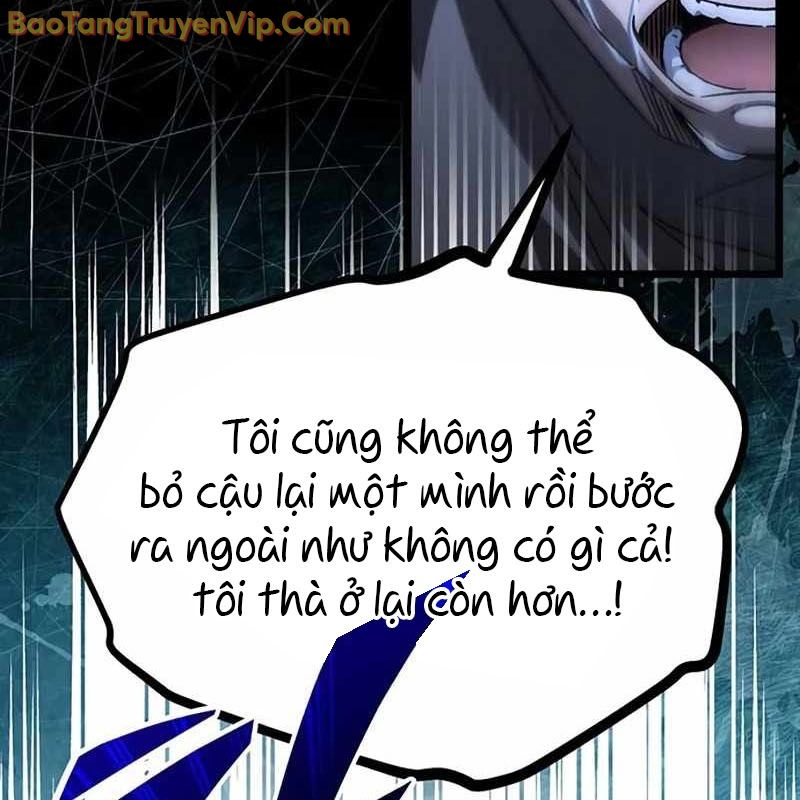Công Chúa Hắc Viêm LV-99 chapter 1 - Trang 324
