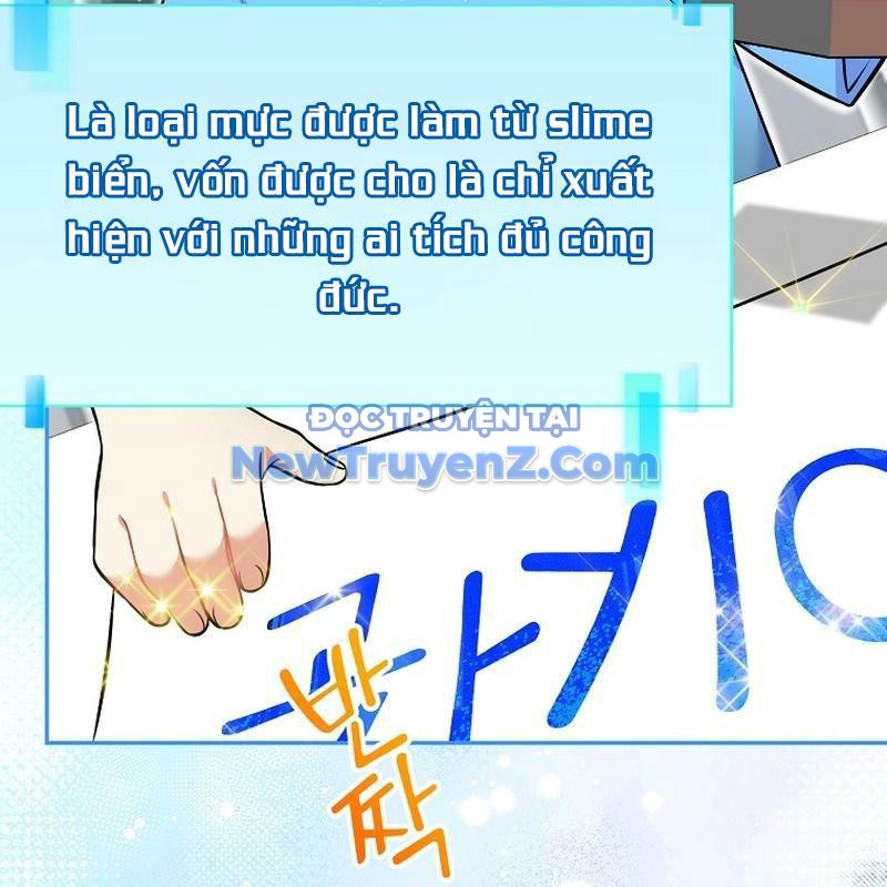 Làm Siêu Sao Từ 0 Tuổi chapter 52 - Trang 57