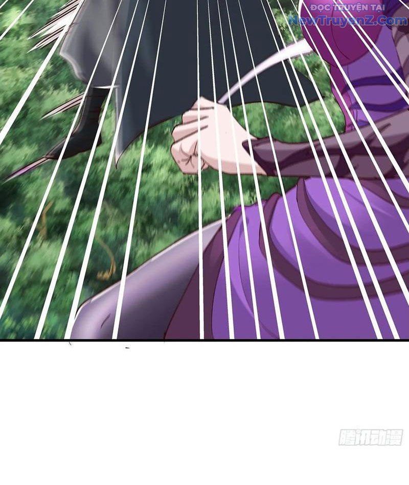 Hoá Ra Ta Là Lão Tổ Ma đạo? chapter 96 - Trang 36