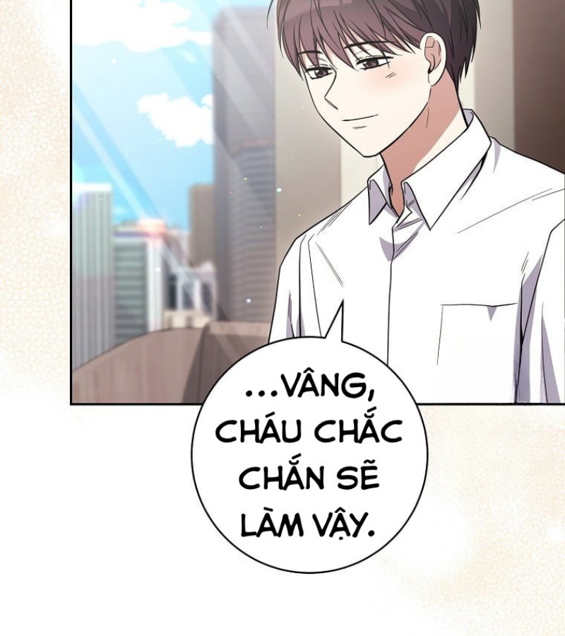 Diễn Viên Thiên Tài Mang Lại Bất Hạnh chapter 42 - Trang 136
