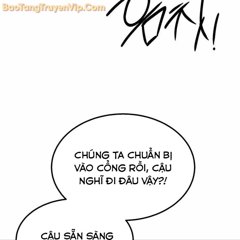 Công Chúa Hắc Viêm LV-99 chapter 1 - Trang 182