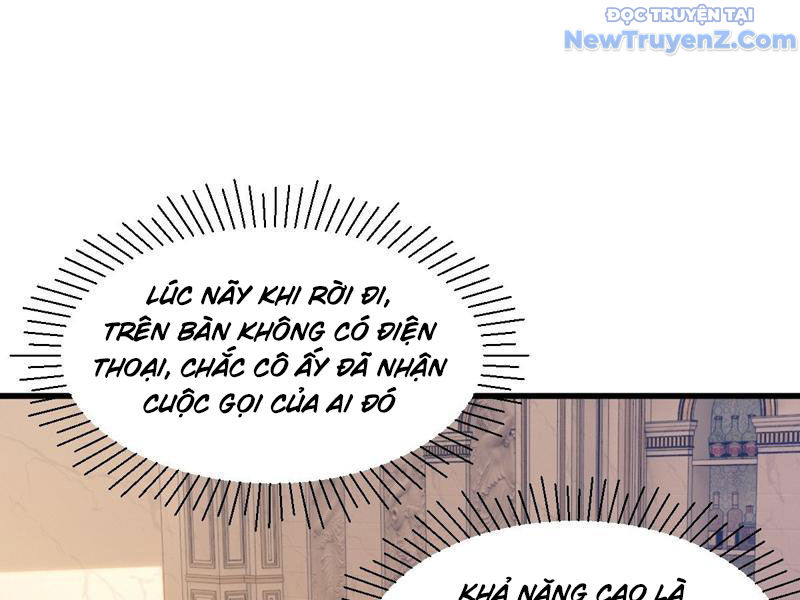 Chung Cực Tùy Ý Thần Hào Hệ Thống chapter 50 - Trang 97