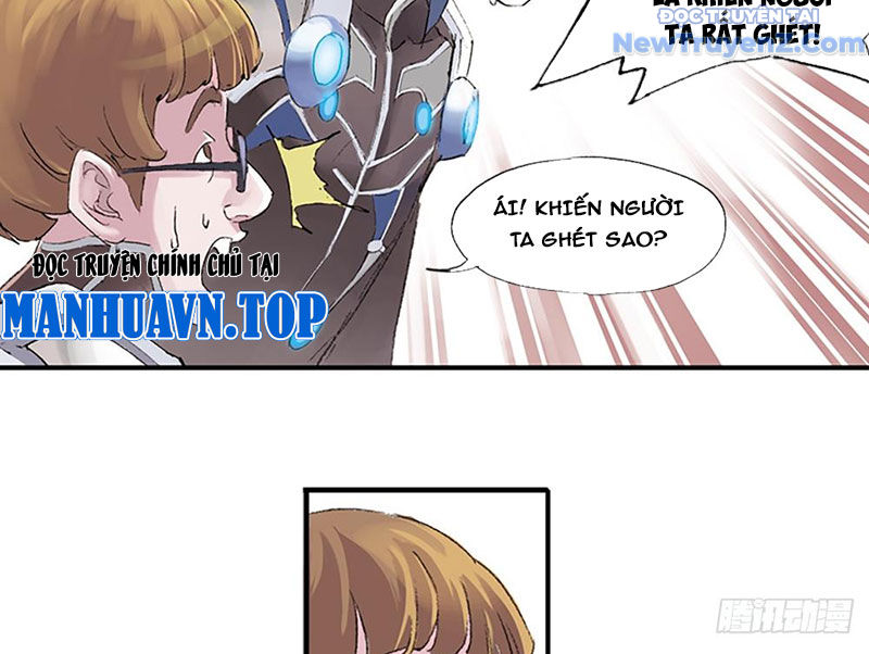 Hi tháp chapter 3 - Trang 70