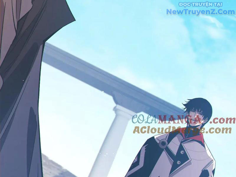 Toàn Dân Chuyển Chức: Bị Động Của Ta Vô Địch chapter 83 - Trang 130