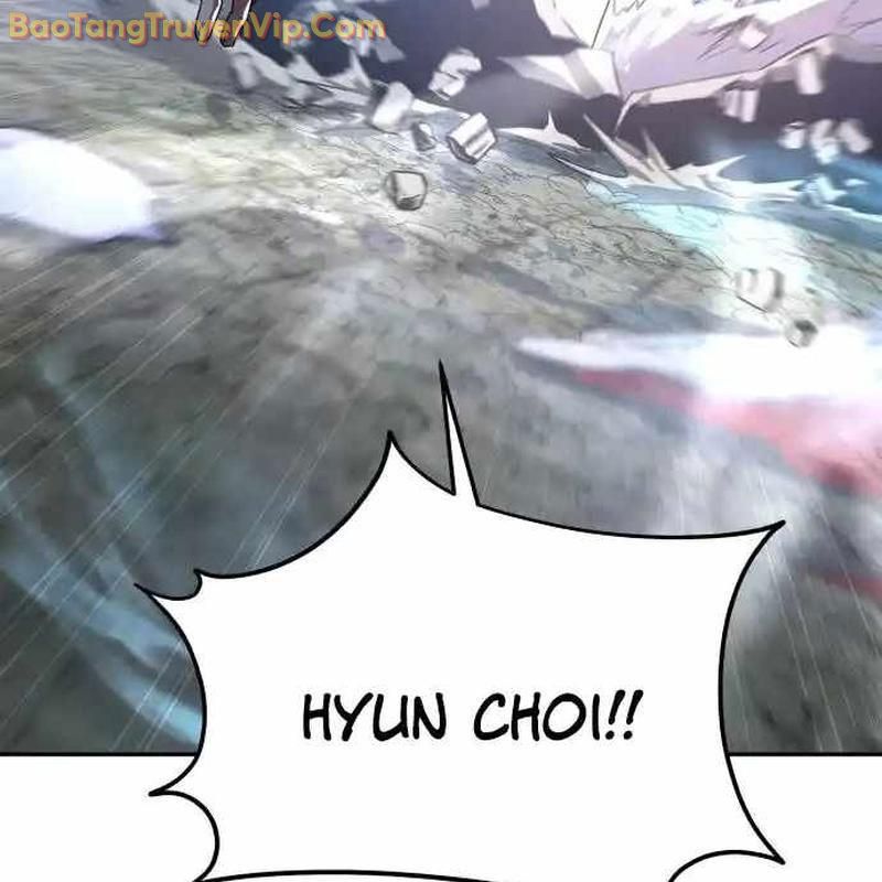 Tanker Hạng C Bất Tử chapter 18 - Trang 133