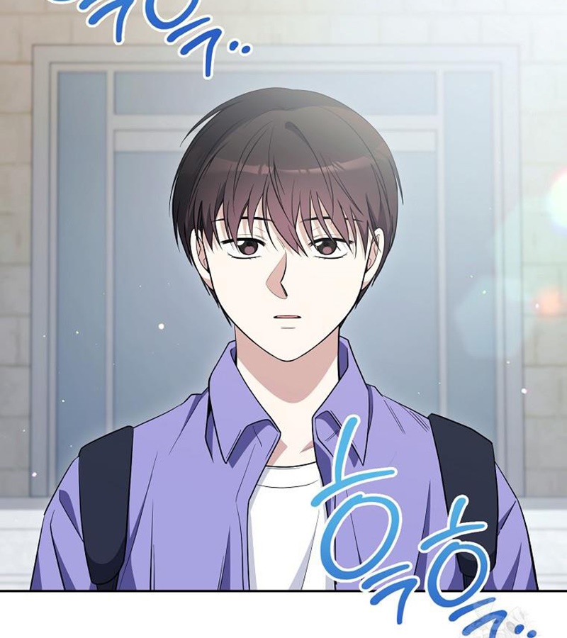 Diễn Viên Thiên Tài Mang Lại Bất Hạnh chapter 36 - Trang 76