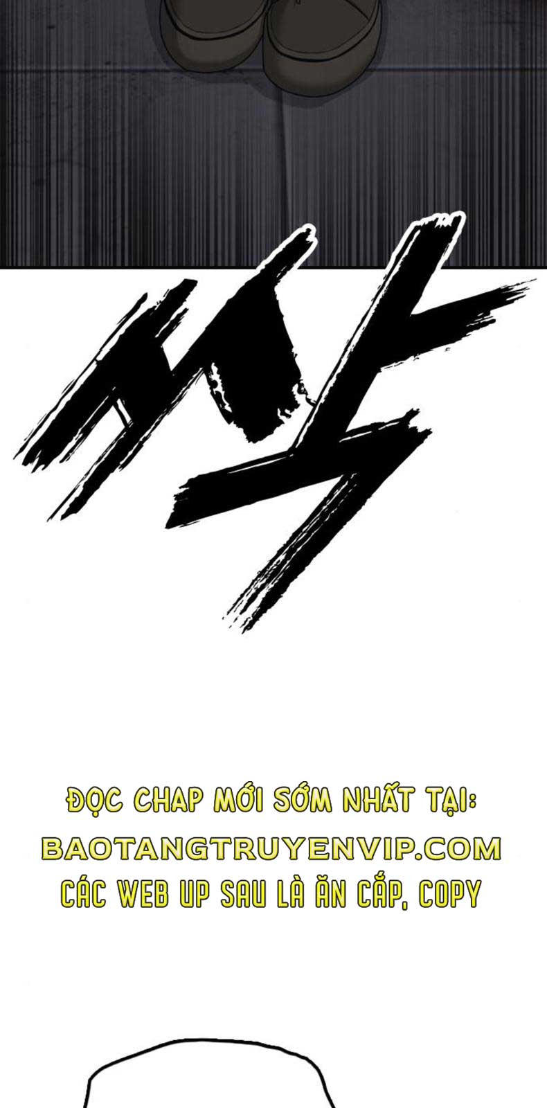 Ngày Tận Thế Đã Đến chapter 12 - Trang 158