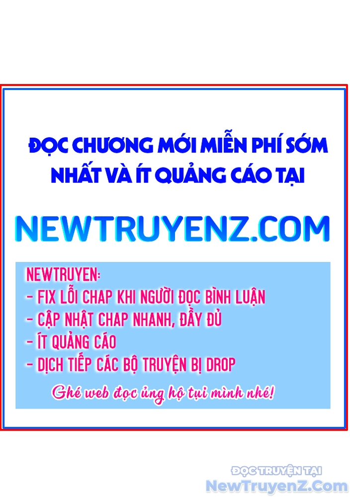 Tinh Giáp Hồn Tướng chapter 280 - Trang 1