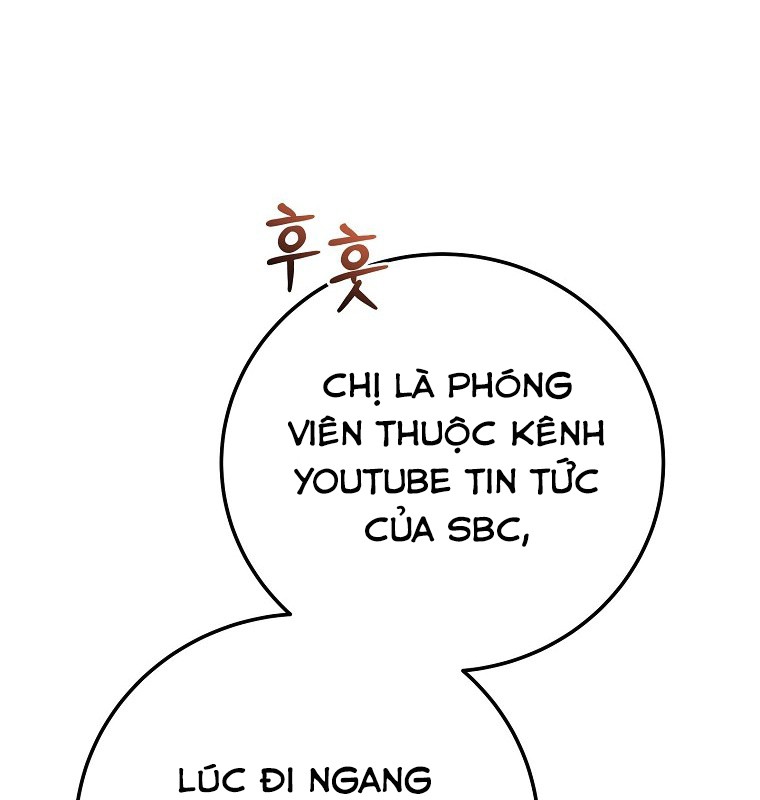 Làm Siêu Sao Từ 0 Tuổi chapter 51 - Trang 44