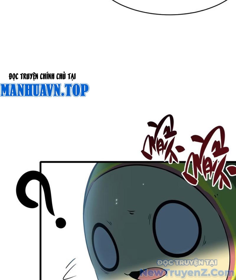 Pháp Sư Ký Sinh chapter 3 - Trang 91