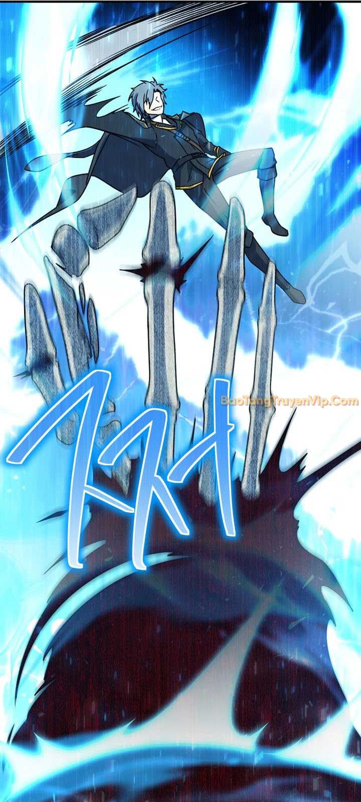 Phản Diện Tối Thượng Với Đôi Mắt Cáo chapter 11 - Trang 49