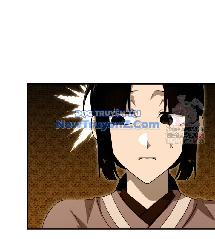 Nhà Nghỉ Thiên Ma chapter 55 - Trang 101