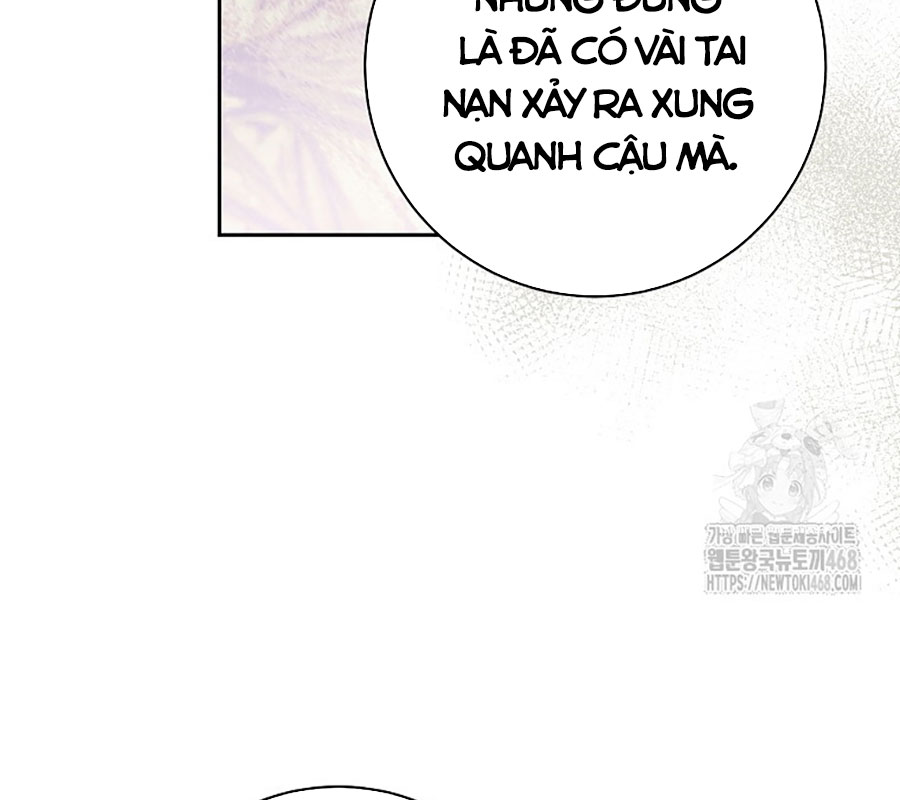Diễn Viên Thiên Tài Mang Lại Bất Hạnh chapter 43 - Trang 12