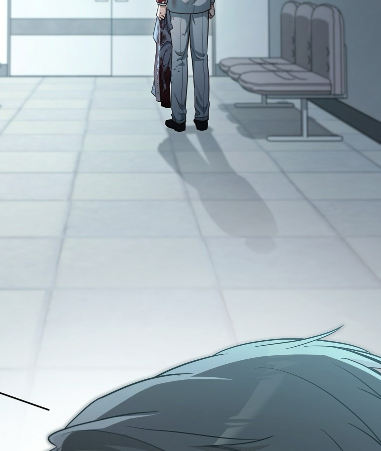 Diễn Viên Thiên Tài Mang Lại Bất Hạnh chapter 38 - Trang 163