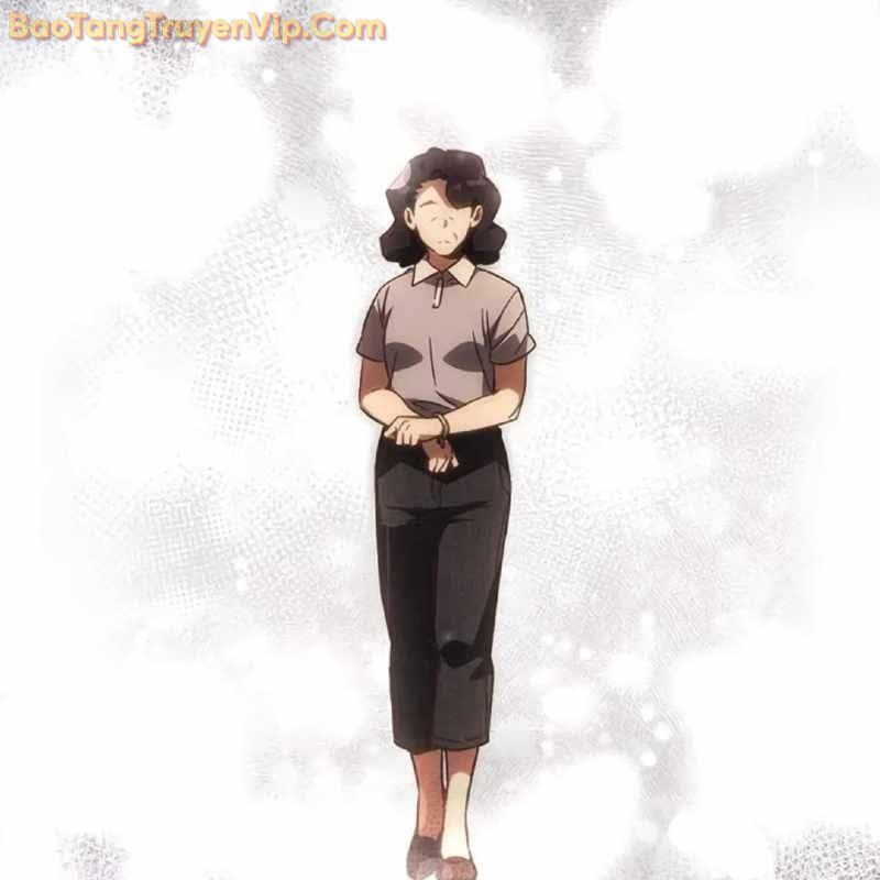 Công Chúa Hắc Viêm LV-99 chapter 2 - Trang 254