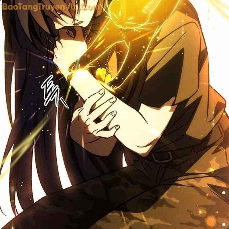 Công Chúa Hắc Viêm LV-99 chapter 4 - Trang 187