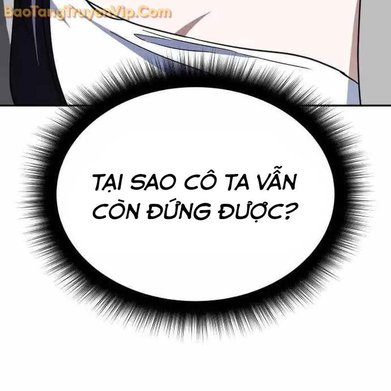 Tanker Hạng C Bất Tử chapter 18 - Trang 83
