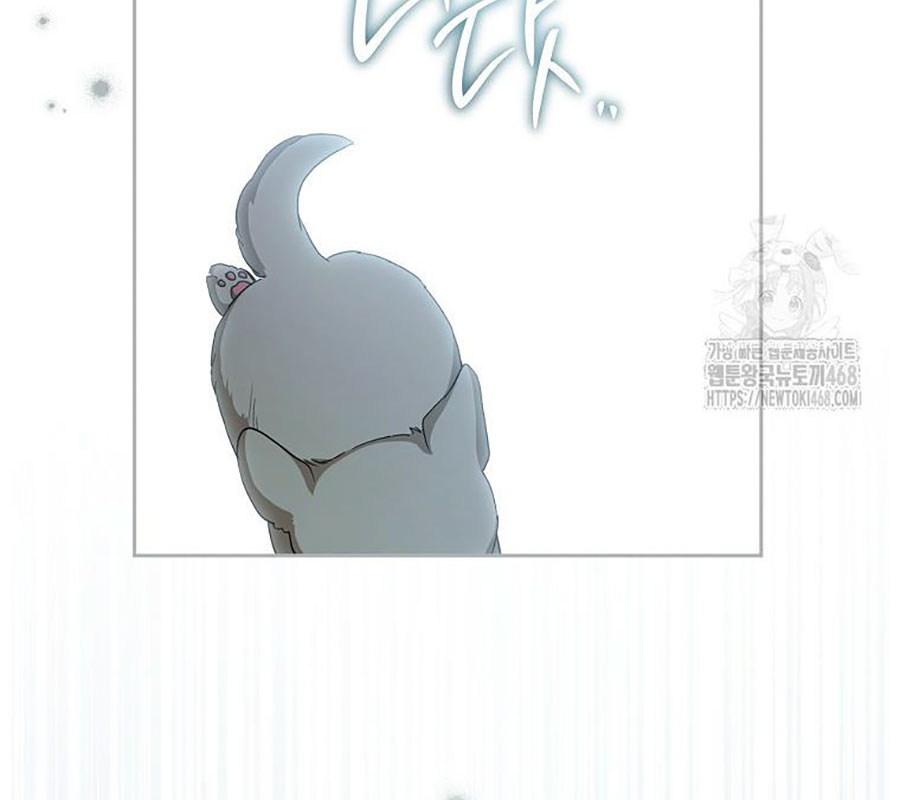 Diễn Viên Thiên Tài Mang Lại Bất Hạnh chapter 39 - Trang 127