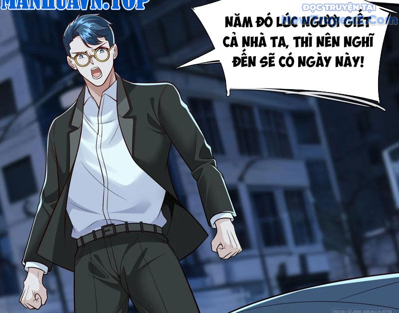 Ta Tu Luyện Thành Thần Tại đô Thị chapter 110 - Trang 12