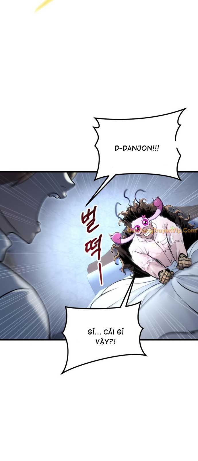 Cuộc Chiến Trong Tòa Tháp: Urek Mazino chapter 7 - Trang 68