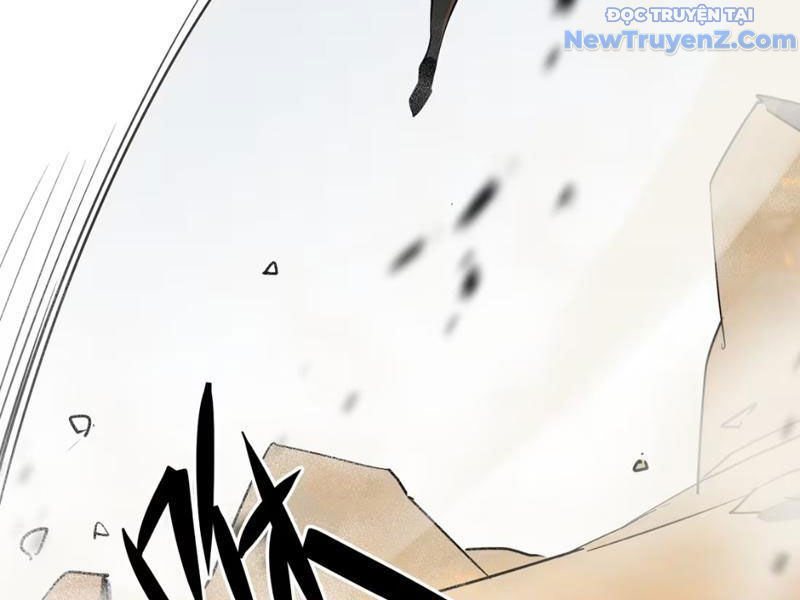 Pháp Sư Ký Sinh chapter 4 - Trang 167