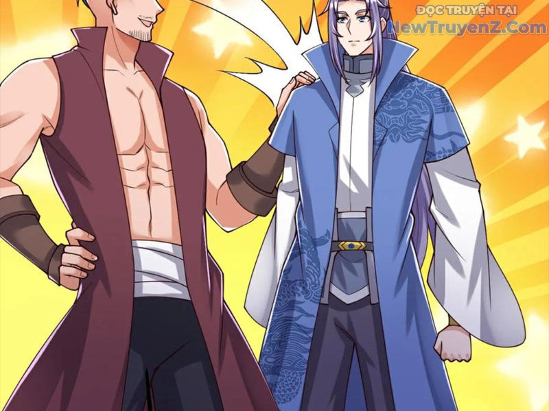 Chí Tôn Hoàn Mỹ chapter 81 - Trang 44
