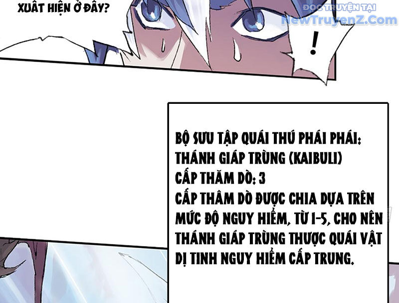 Hi tháp chapter 3 - Trang 100