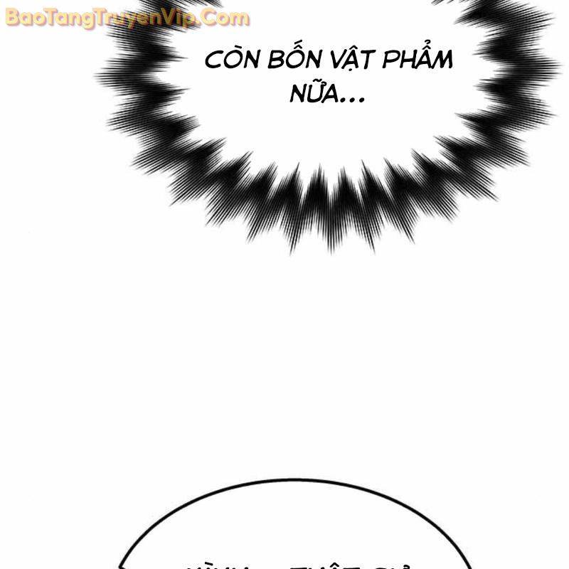 Công Chúa Hắc Viêm LV-99 chapter 3 - Trang 213