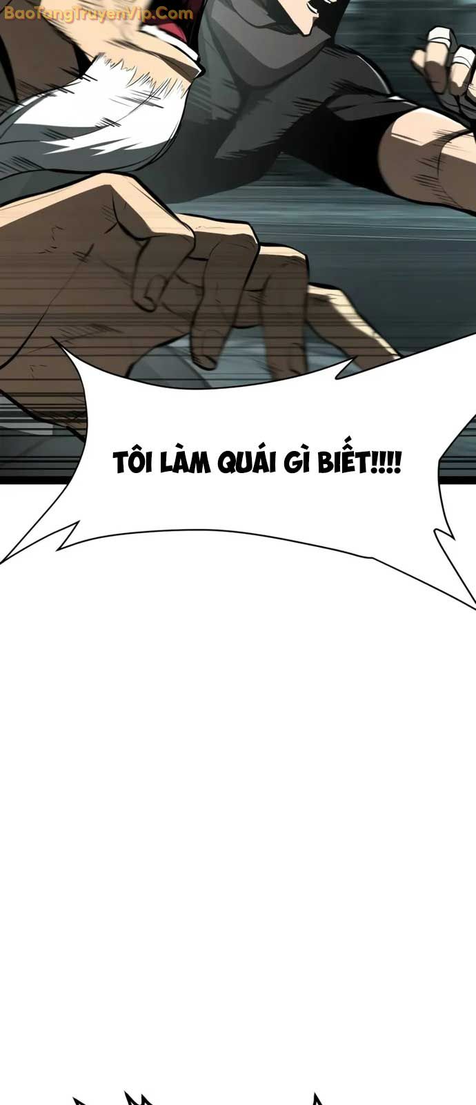 Goblin Cấp 999 chapter 4 - Trang 35