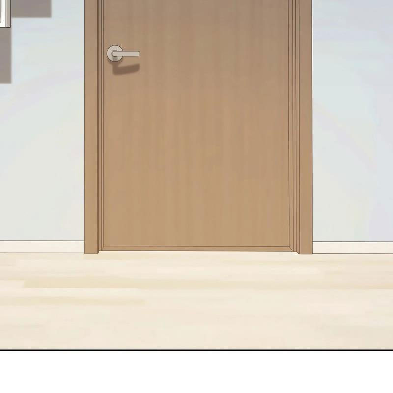Diễn Viên Thiên Tài Mang Lại Bất Hạnh chapter 37 - Trang 157