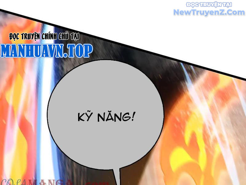 Toàn Dân Chuyển Chức: Bị Động Của Ta Vô Địch chapter 83 - Trang 138