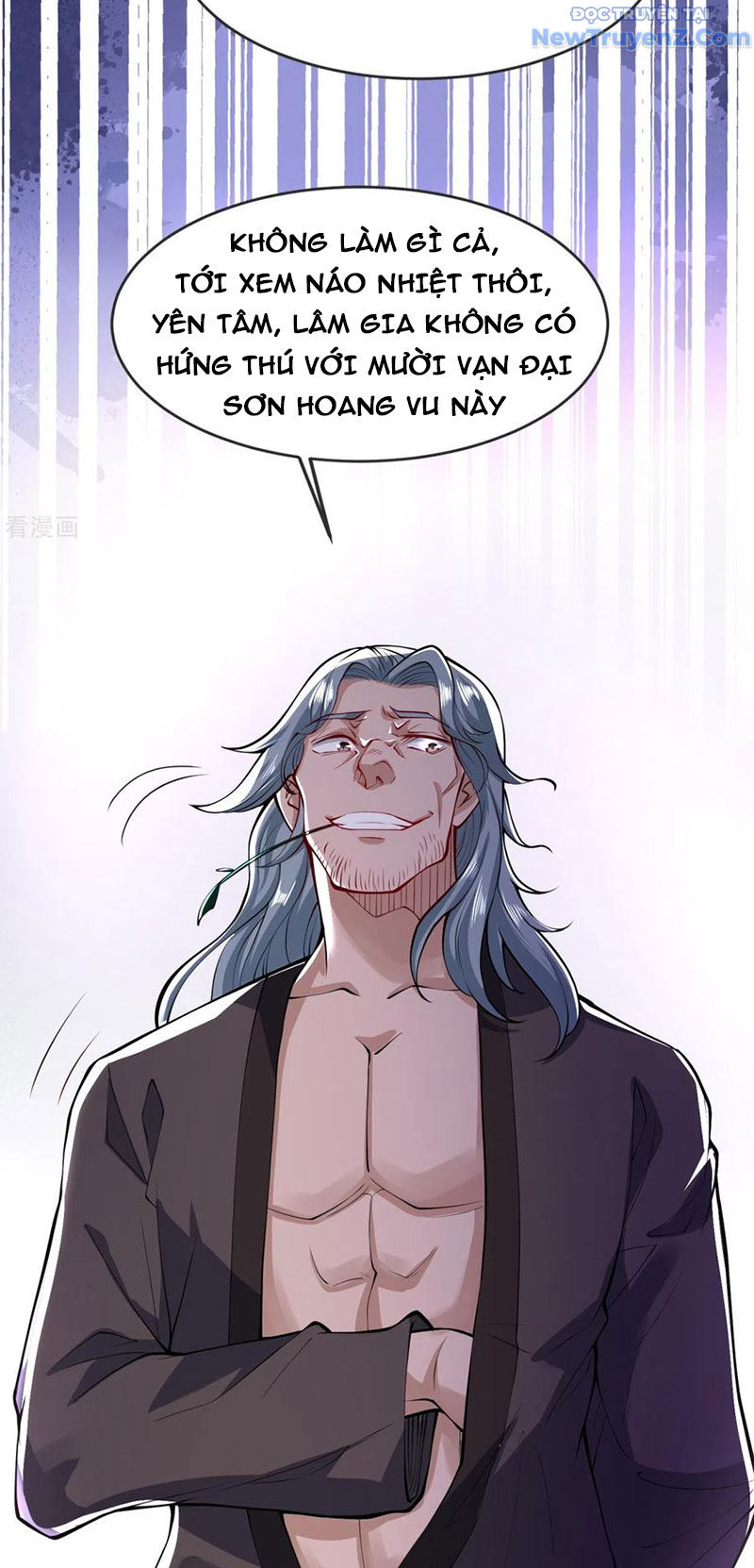 Chí Tôn Hoàn Mỹ chapter 23 - Trang 10